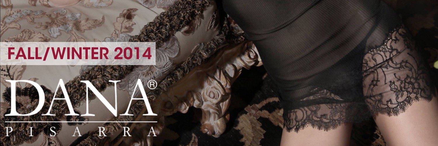 DANAPISARRA's profile banner image