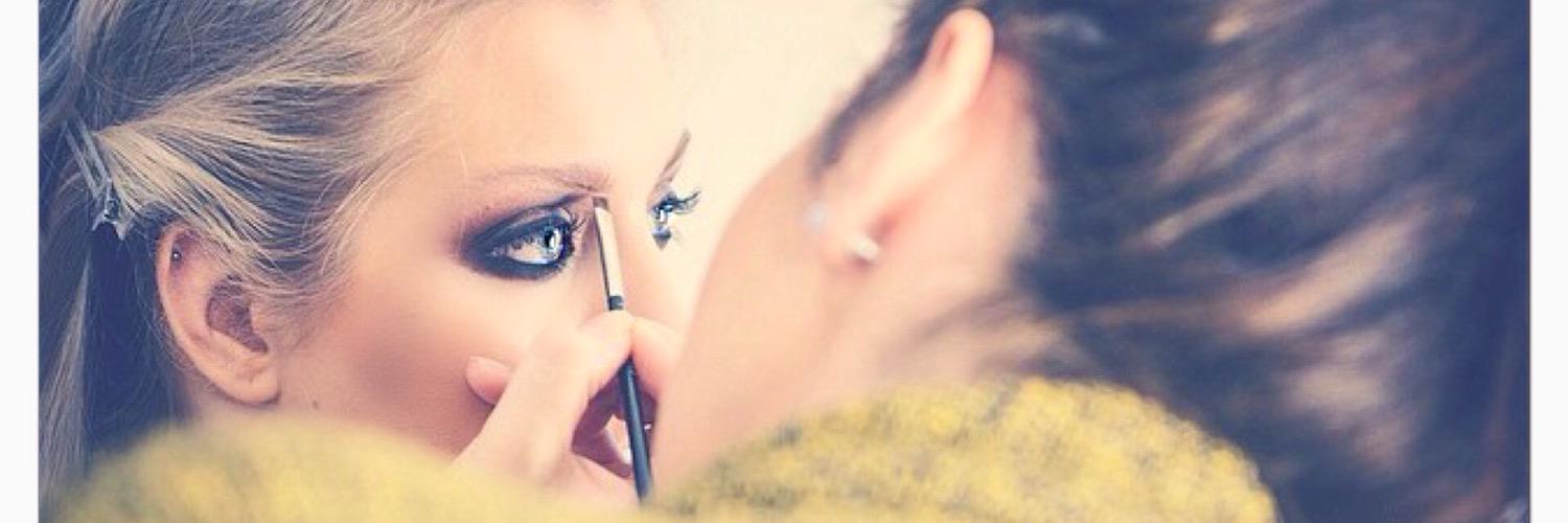 CarrieChurches's profile banner image