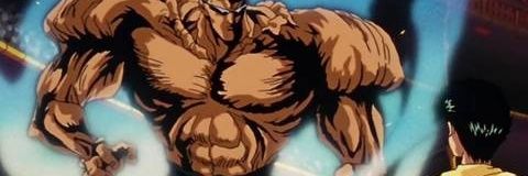 MACARONISH's profile banner image