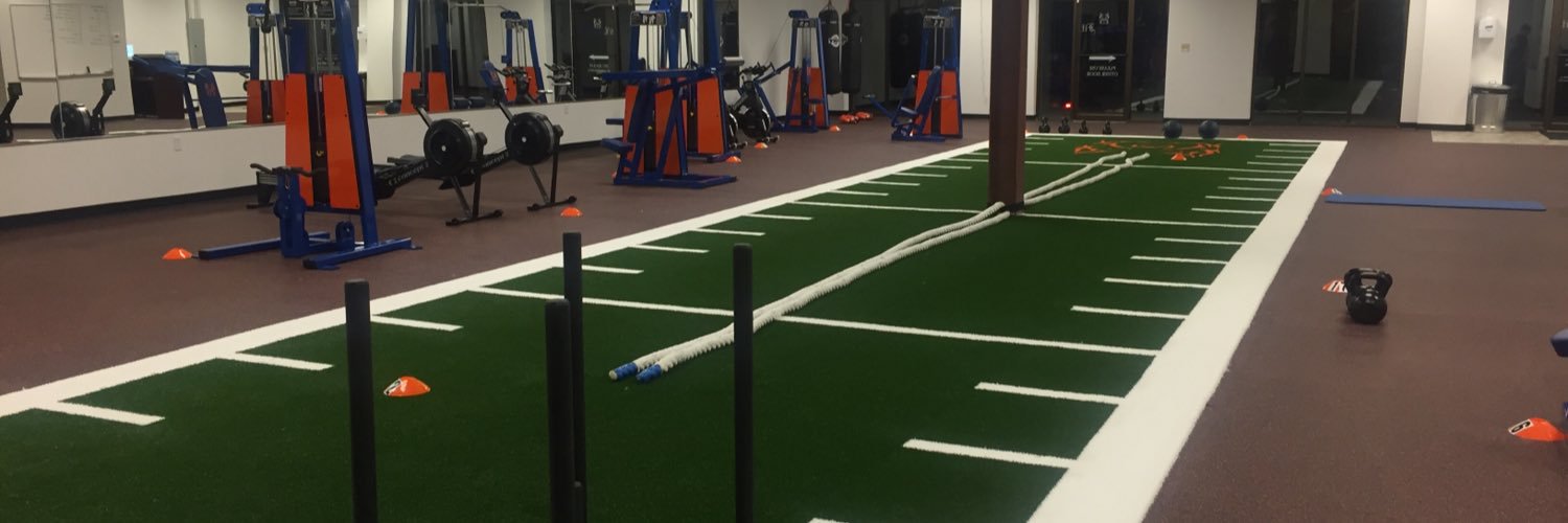 LegacyFitSC's profile banner image