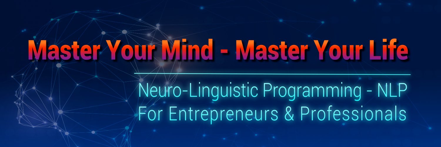 PranaSuccess's profile banner image