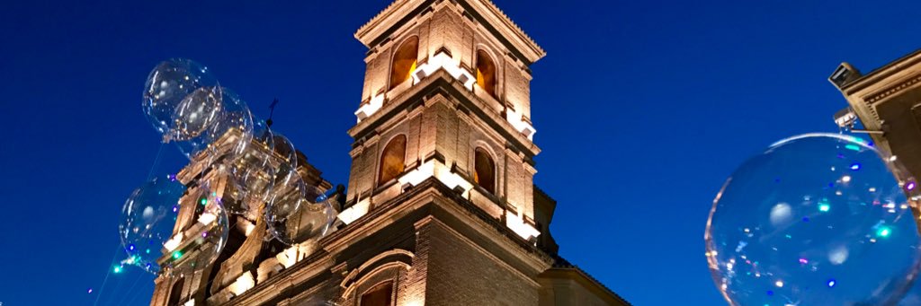Pascual_C_H's profile banner image