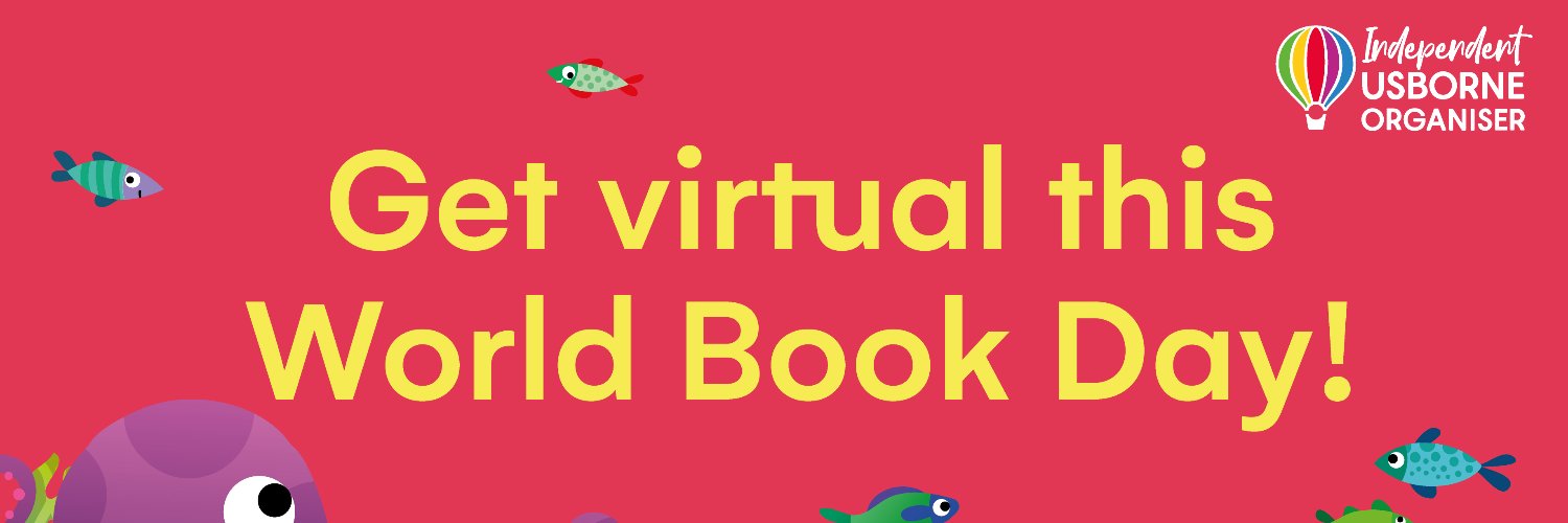 BooksLynn's profile banner image