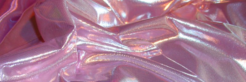 LittlePotahoe's profile banner image