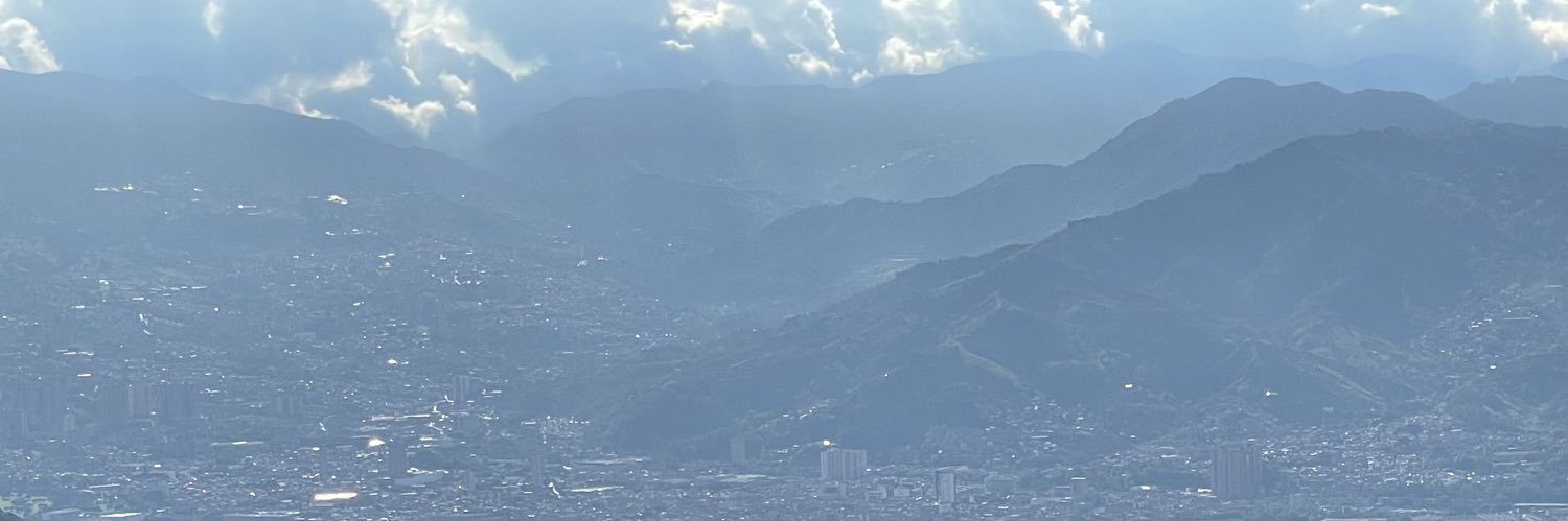 ParhamAudrea's profile banner image