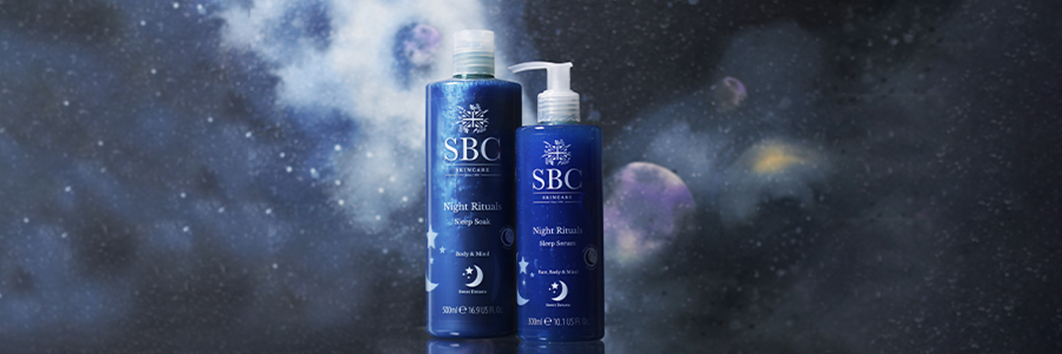 SBConQVCuk's profile banner image