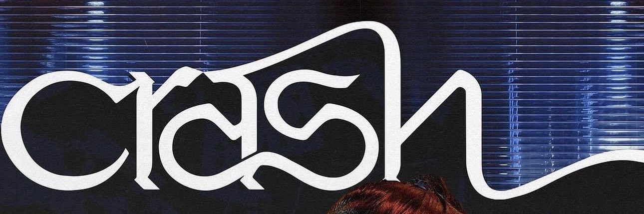 thatssoconnorx's profile banner image