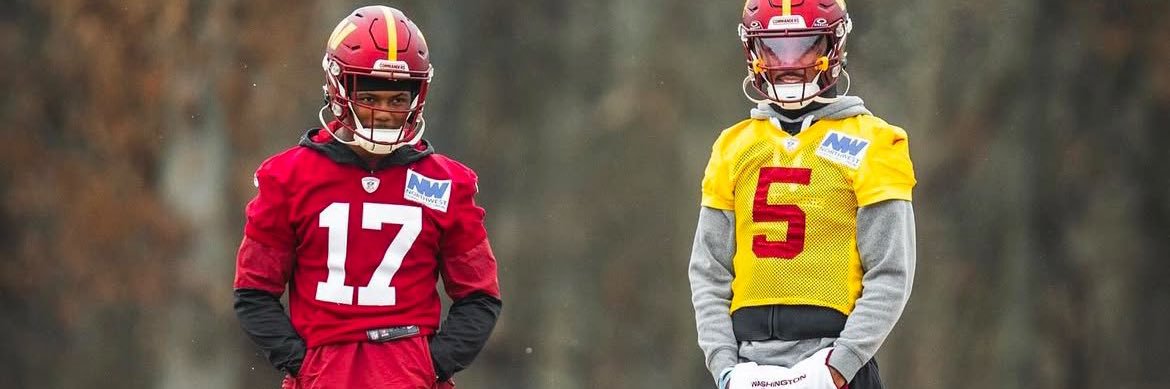 Duhceive's profile banner image