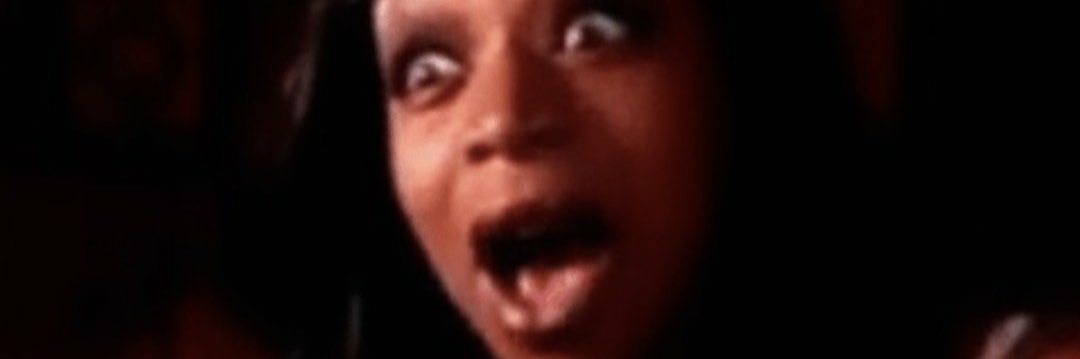 ginasamonee's profile banner image