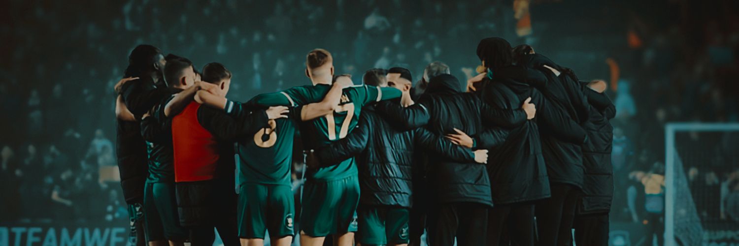 pafctom97's profile banner image
