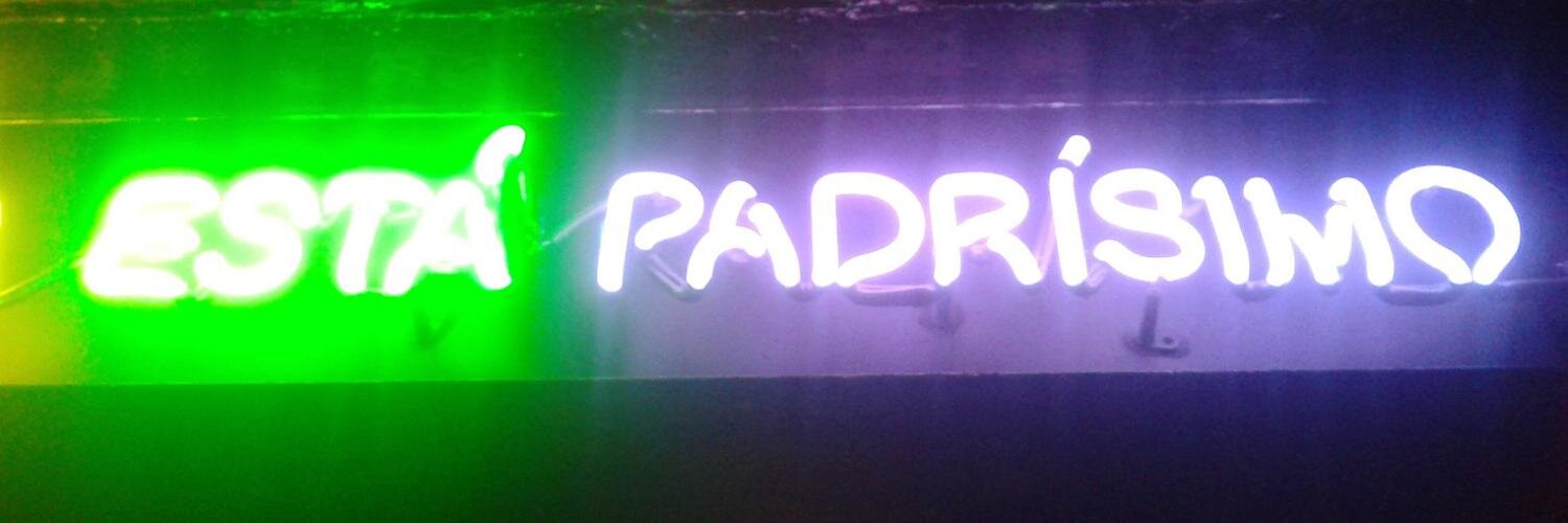 repampanos's profile banner image
