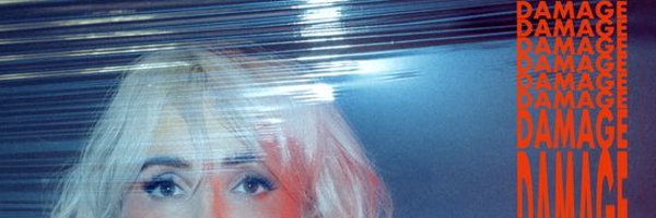 kyaet Profile Banner