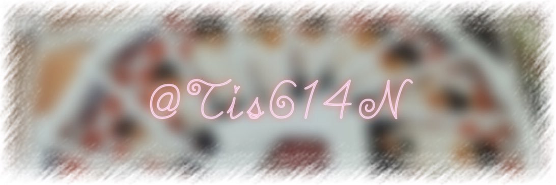 Tis614N's profile banner image