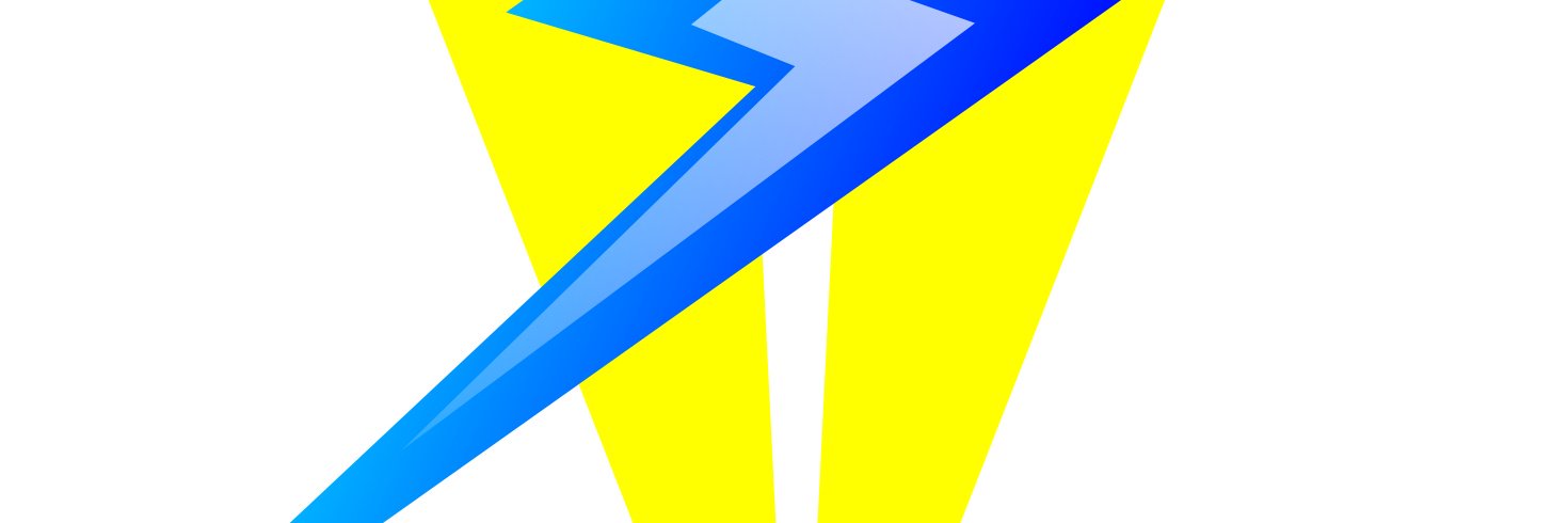 VC_Electrical's profile banner image