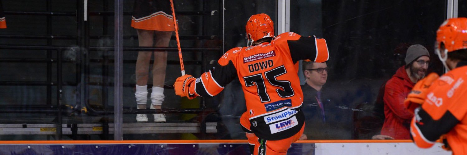 Sarah Stephenson banner