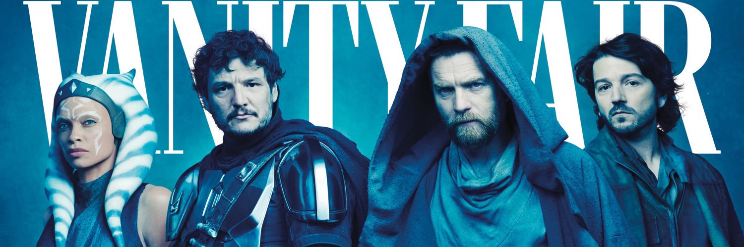 father christmas banner