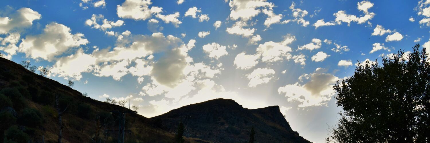MeliEscudero2's profile banner image