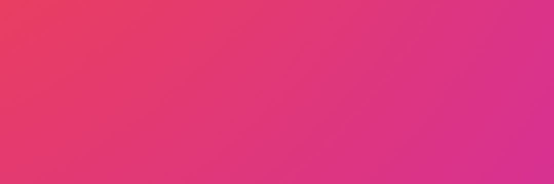 enneesse_'s profile banner image