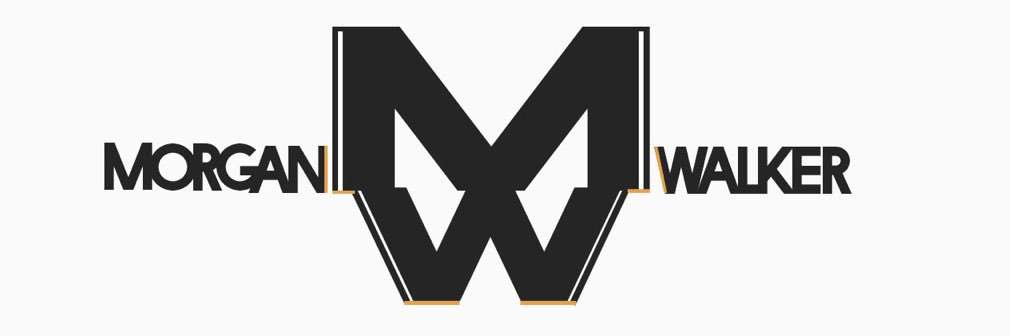 Morgwproduction's profile banner image