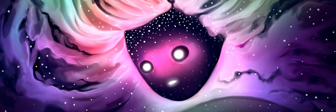 Pilastrum banner