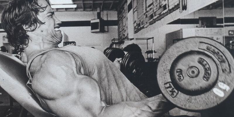 GabrieelMs_23's profile banner image