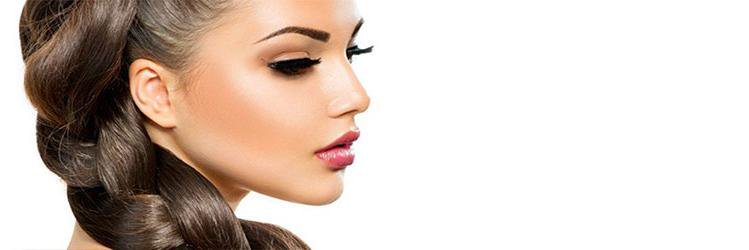 lashmakeup_'s profile banner image