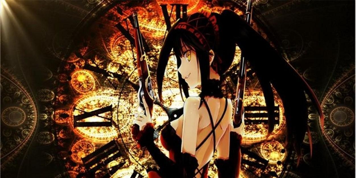 Juli9008's profile banner image