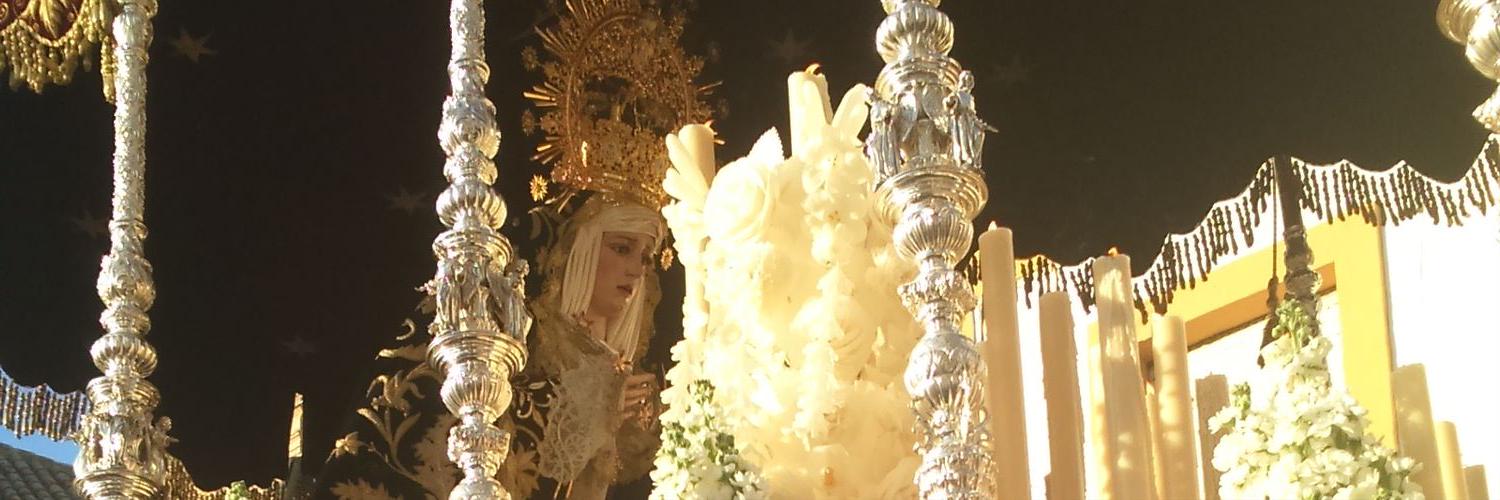Sergio banner