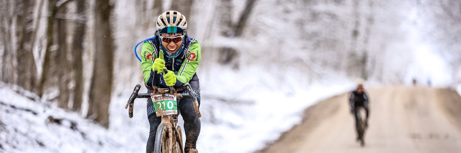 Ryutaro Nakamura (@ryno_nakamura) / Posts / X