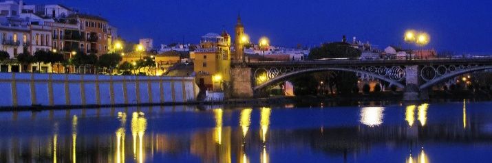 Joseantoniosa80's profile banner image