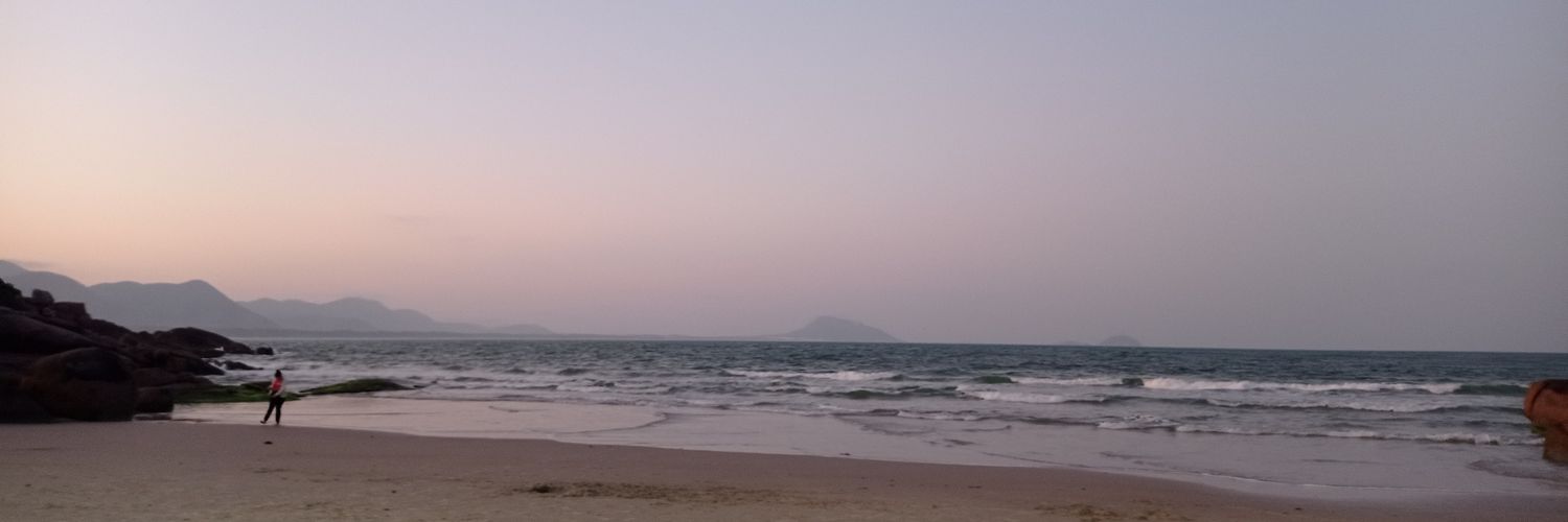 d_brocca's profile banner image