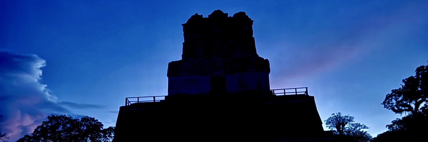 willyme's profile banner image
