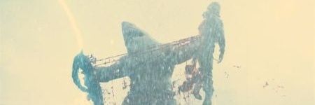 mark_dennison44's profile banner image