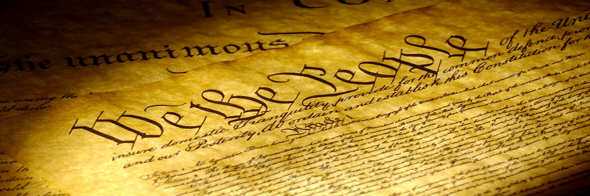 CitizenV2pt1's profile banner image