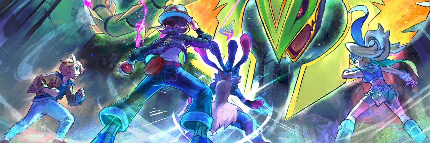 SlashStand92's profile banner image