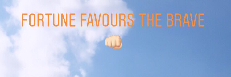 Aditya Ajay Singh banner