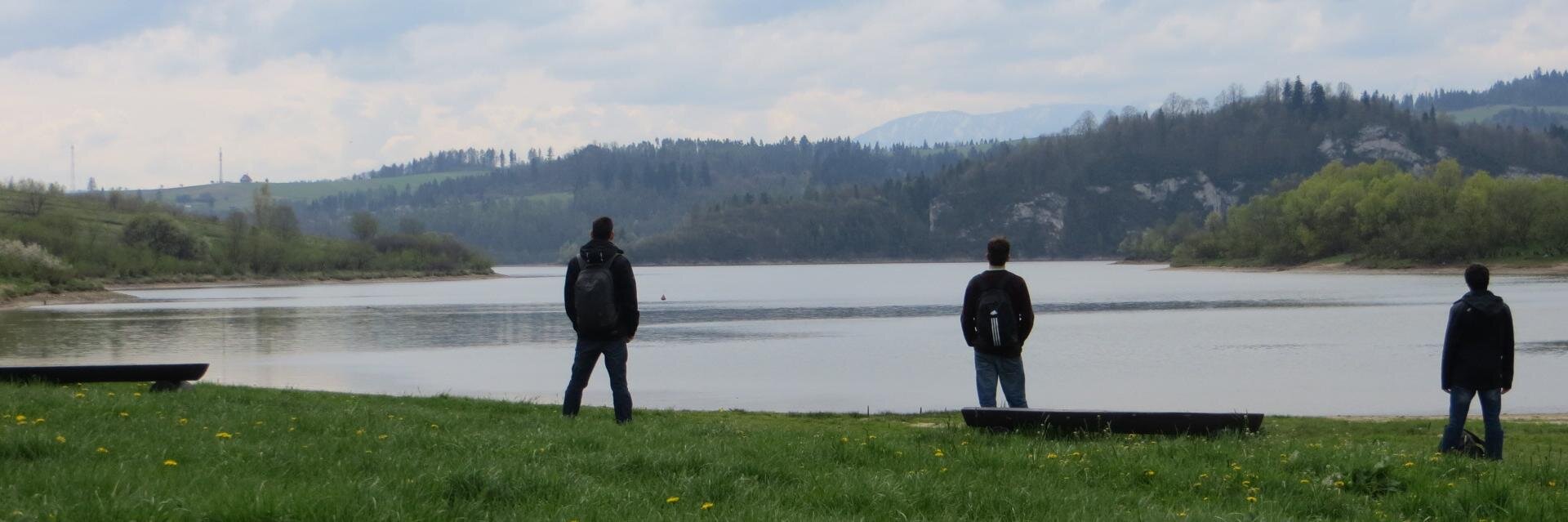 MarcCase's profile banner image