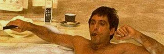 Loganski44's profile banner image