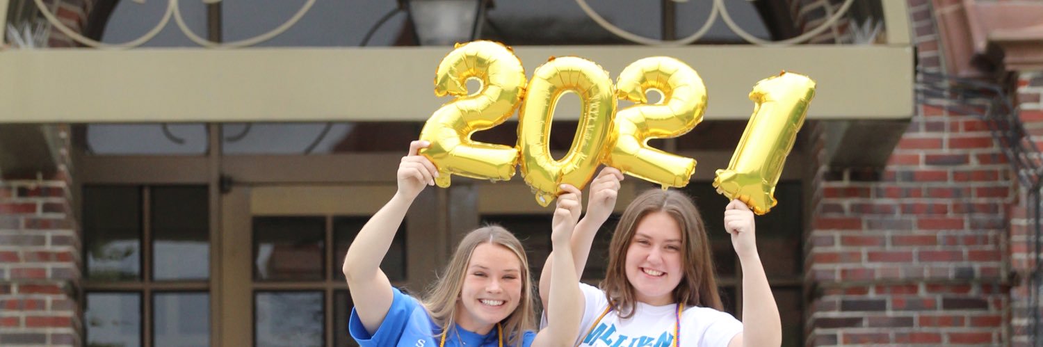B_waldman21's profile banner image