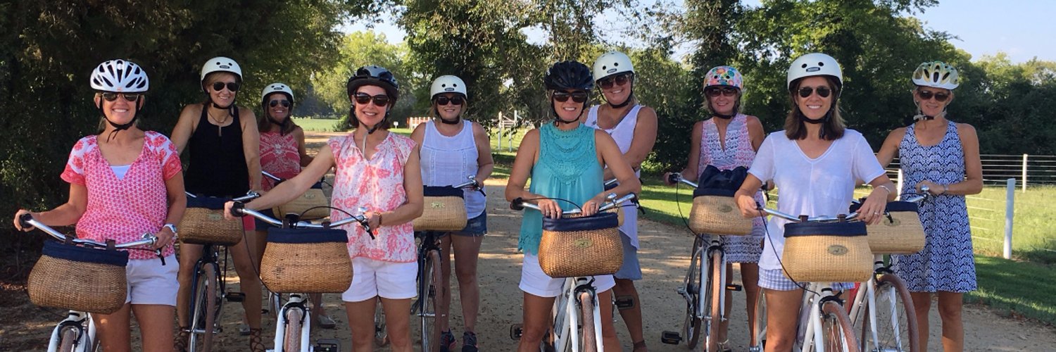 Basket&Bike (basketbiketours) / Twitter