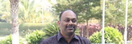 itsmegiri's profile banner image