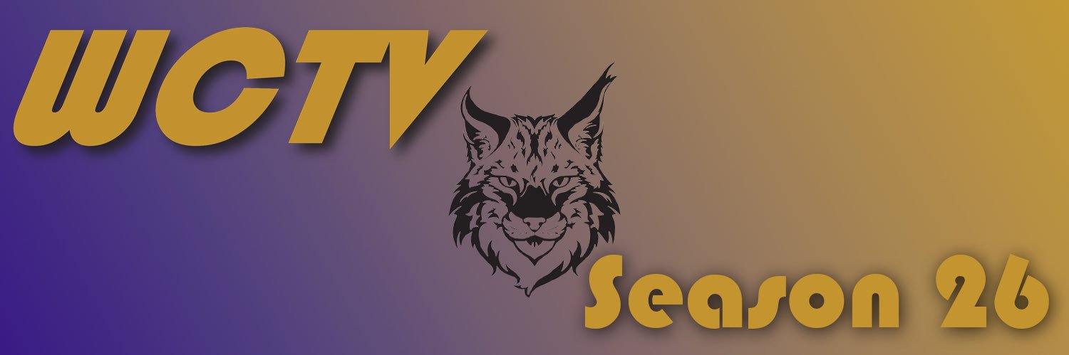 WCWCTV's profile banner image
