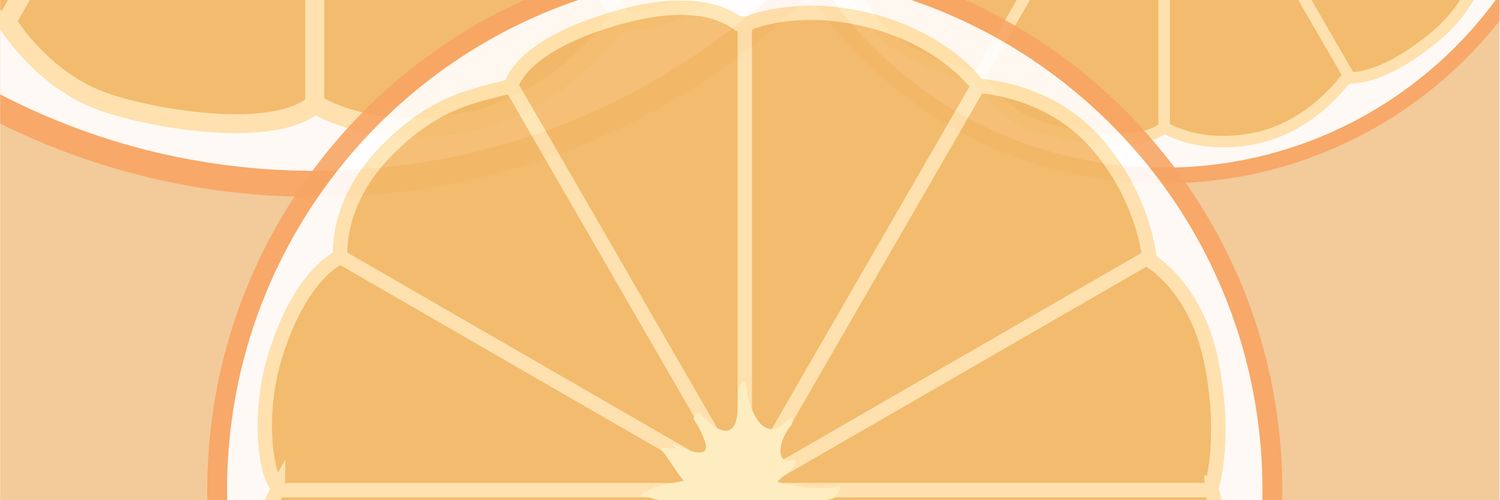 Nai_L_D's profile banner image