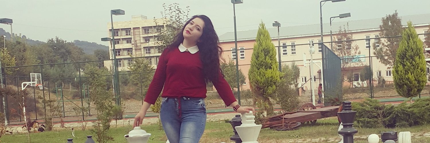 B_ercaval's profile banner image