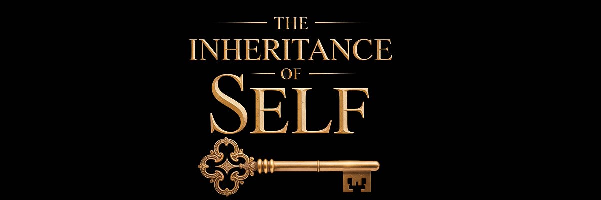 BERussellAuthor's profile banner image