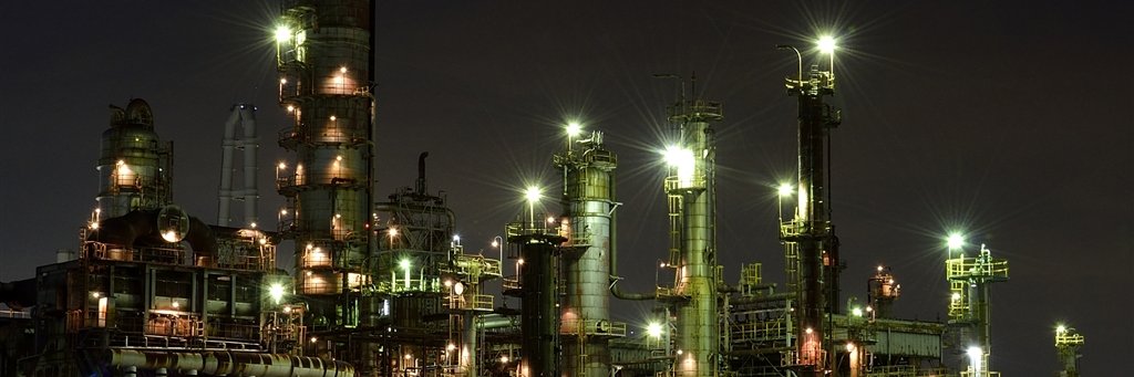 TQuiviger's profile banner image