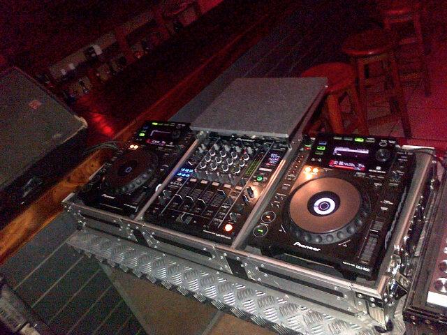 Dj_Bozza_la's profile banner image