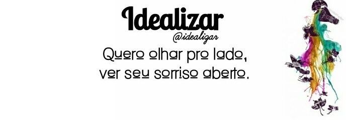 _idealizar's profile banner image