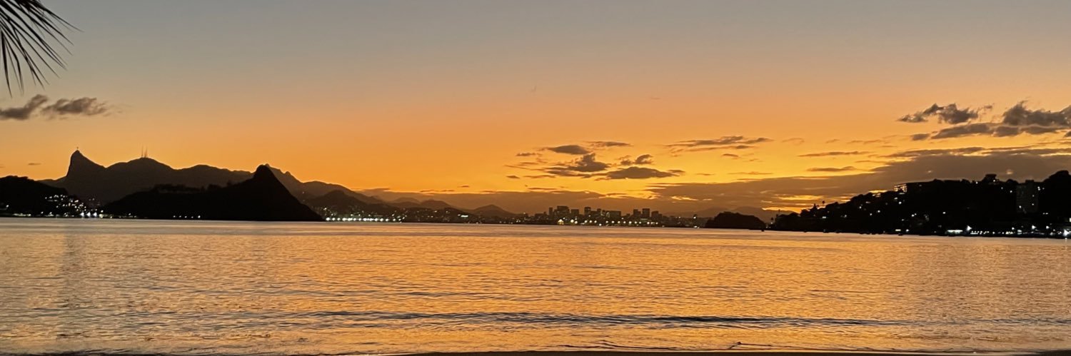 sal5611's profile banner image