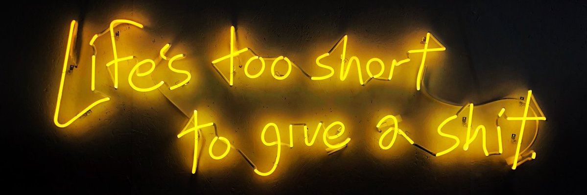 jorbomw's profile banner image